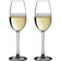 Riedel Ouverture Champagneglas 26cl 2stk