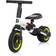 Chipolino Smarty 2 in 1 Balance Bike