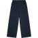 Rains Naha Pants Wide - Navy