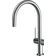 Hansgrohe Talis M54 (72805000) Chrom