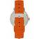 Toff London Border Terrier Dog (TLWS-60602)