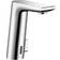 Hansgrohe Metris S (31100000) Chrome