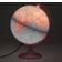 Waypoint Geographic Pink Continental Globe 10"