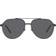 Dolce & Gabbana Polarized DG 2288 1106/81