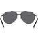 Dolce & Gabbana Polarized DG 2288 1106/81