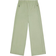 Rains Naha Pants Wide - Earth