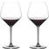 Riedel Extreme Pinot Noir Red Wine Glass 77cl 2pcs