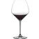 Riedel Extreme Pinot Noir Red Wine Glass 77cl 2pcs