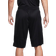 Nike Icon Men's Dri-FIT 11" Basketball Shorts - Black