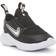 Nike Flex Runner 3 TD - Black/White