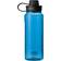 Yeti Yonder Big Wave Blue Water Bottle 34fl oz 0.26gal