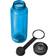 Yeti Yonder Big Wave Blue Water Bottle 34fl oz 0.26gal