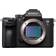 Sony Alpha 7R III Black