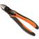Bahco 2101 G-160 Bidetang