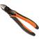 Bahco 2101 G-160 Cutting Plier