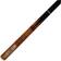 Buffalo English Pool Cue Luxe No 03 145cm