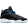 Nike Jordan 6 Rings GSV - Anthracite/University Blue/Black/White