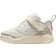 Nike Jordan Spizike Low TDV - Sail/University Red/Coconut Milk/Sandstone/Smoke Grey