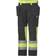 Helly Hansen Mens Alta Polycotton Construction Workwear Trousers