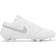 Nike Jordan 1 Low TD M - White/Grey Fog