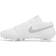 NIKE Jordan 1 Low TD M - White/Grey Fog