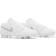 NIKE Jordan 1 Low TD M - White/Grey Fog