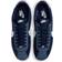 Nike Cortez TXT M - Midnight Navy/White