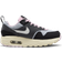 Nike Air Max 1 EasyOn PSV - Black/Anthracite/Pink Foam/Summit White