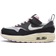 Nike Air Max 1 EasyOn PSV - Black/Anthracite/Pink Foam/Summit White