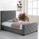 Canora Grey U004405508 102x213cm