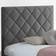 Canora Grey U004405508 102x213cm