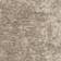 Canora Grey U004405508 102x213cm