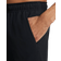 Nike Unlimited Men's Dri-FIT 5" Unlined Versatile Shorts - Black