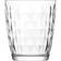 LAV Artemis Highball Drinking Glass 34cl 12pcs