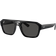 Ray-Ban Corrigan Bio Based RB4397 667787
