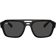 Ray-Ban Corrigan Bio Based RB4397 667787