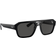 Ray-Ban Corrigan Bio Based RB4397 667787
