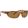 Ray-Ban Polarized RB4033 642/47