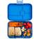 Yumbox Tapas XL Madkasse 0.99L