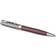 Parker Sonnet Ballpoint Pen Premium Red Lacquer