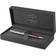 Parker Sonnet Ballpoint Pen Premium Red Lacquer