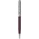 Parker Sonnet Ballpoint Pen Premium Red Lacquer