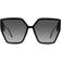 Dior 30Montaigne BU 14A1