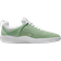 Nike SB Nyjah 3 - Enamel Green/White