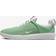 Nike SB Nyjah 3 - Enamel Green/White