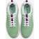 Nike SB Nyjah 3 - Enamel Green/White