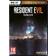 Resident Evil 7: Biohazard - Gold Edition (PC)