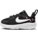 Nike Star Runner 4 NN SE TD - Black/Pink Rise/Picante Red/White