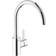 Grohe Eurosmart Cosmopolitan (31180000) Chrom