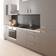 Grohe Eurosmart Cosmopolitan (31180000)